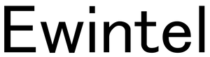 Ewintel