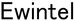 Ewintel